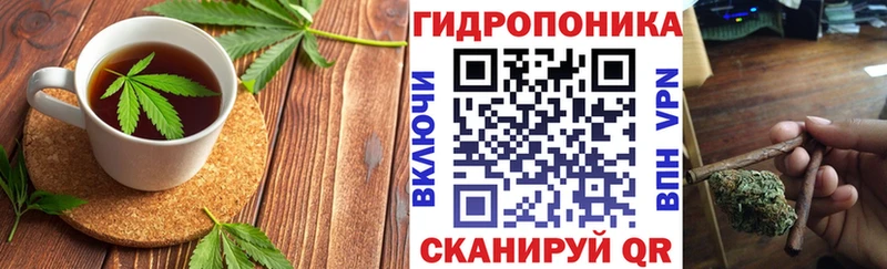 даркнет Telegram  Козьмодемьянск  Печенье с ТГК конопля 