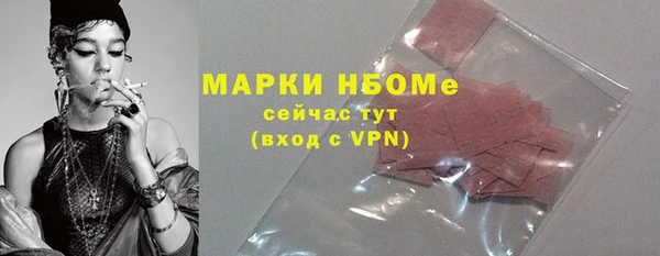 ECSTASY Богородицк