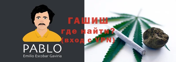 спайс Арсеньев