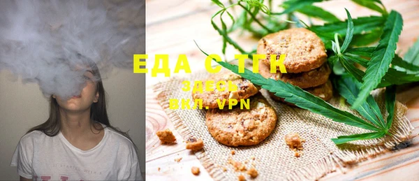 спайс Арсеньев