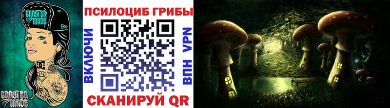 Галлюциногенные грибы ЛСД  Козьмодемьянск 